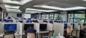 ICT IPB